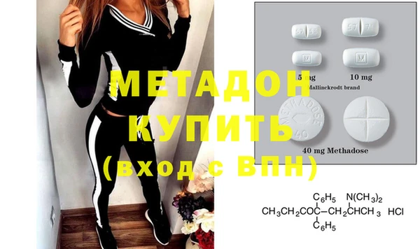 марки nbome Армянск