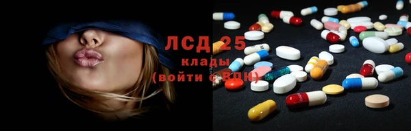 амф Арсеньев