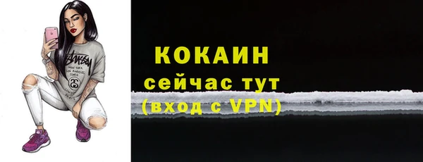 амф Арсеньев