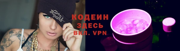 амф Арсеньев
