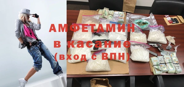 амф Арсеньев