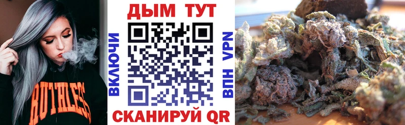 мега онион Ликино-Дулёво Бошки Шишки семена